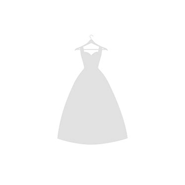 Blackburn Bridal
