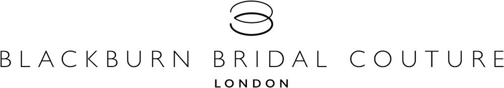 Blackburn Bridal