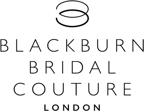 Blackburn Bridal