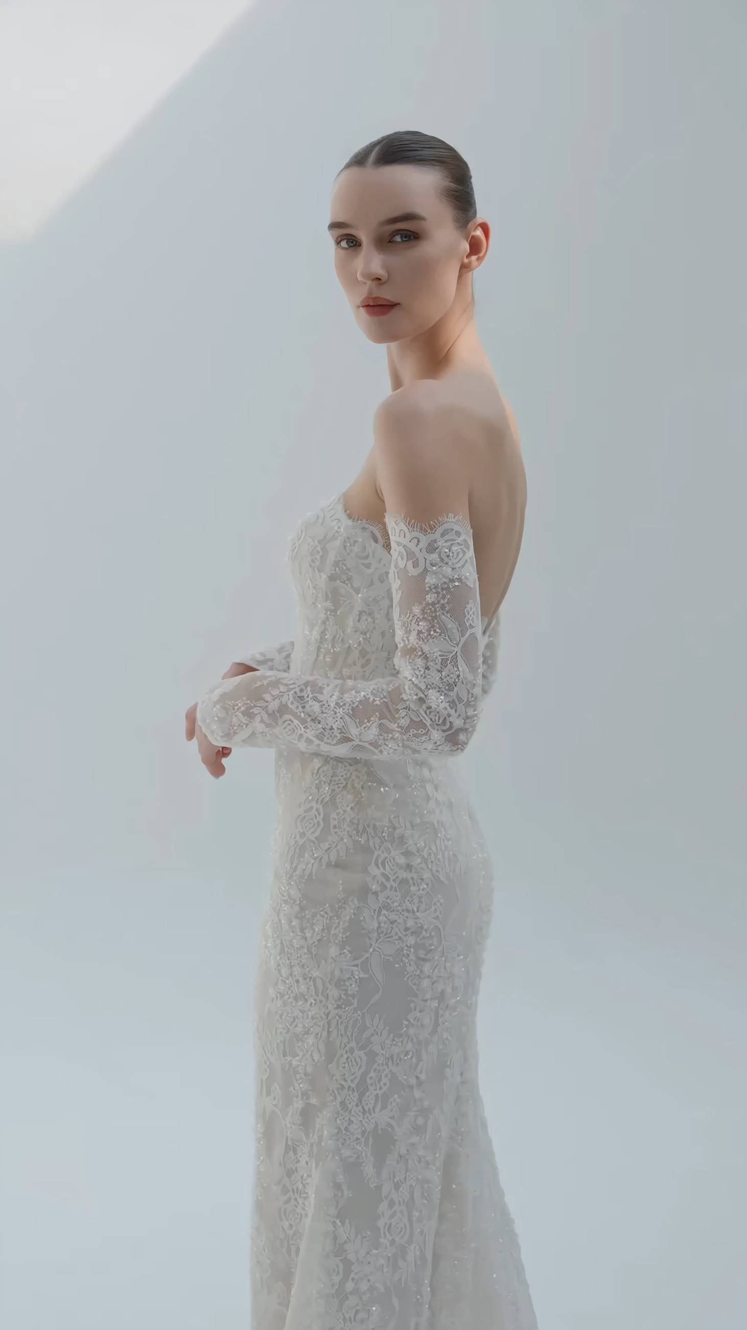 Calista Couture Faith #1 autoplay loop mute thumbnail
