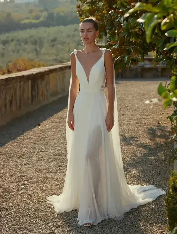 Modeca Bridal