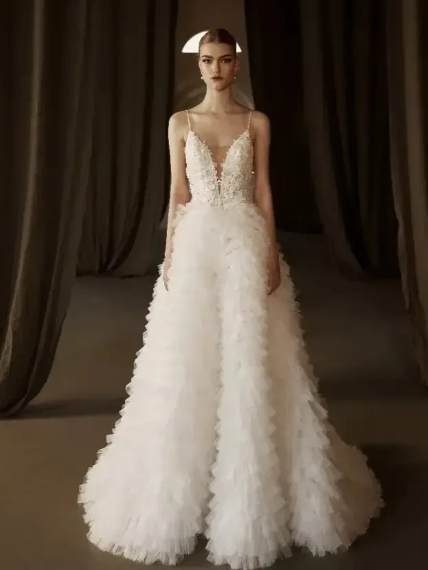 Calista Couture