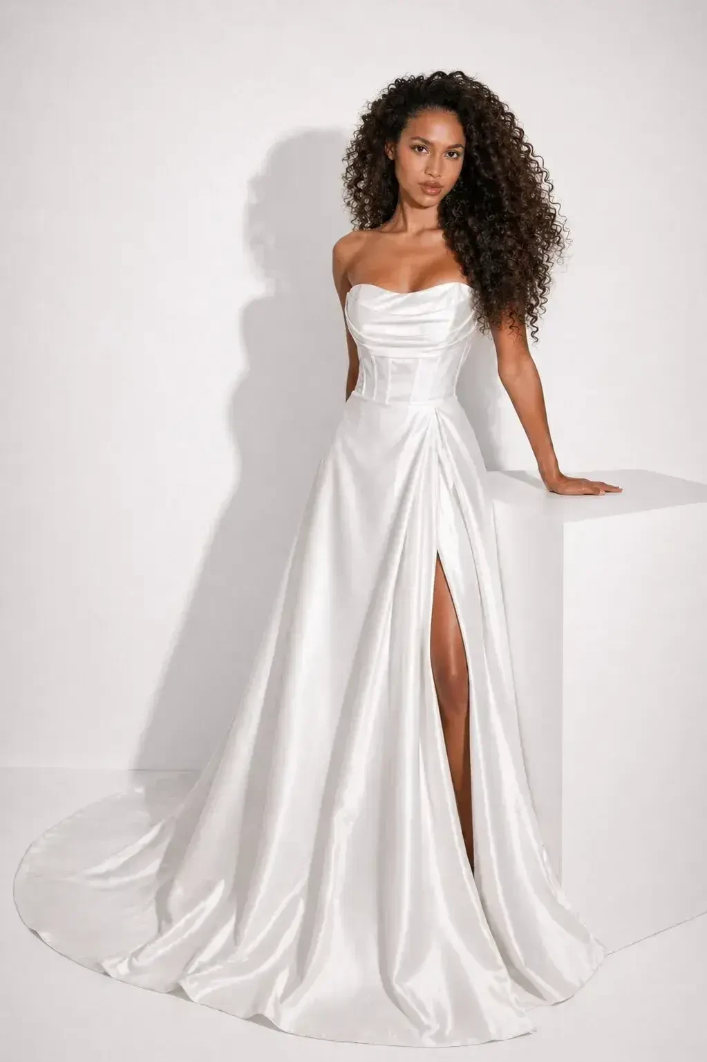 Blackburn Couture