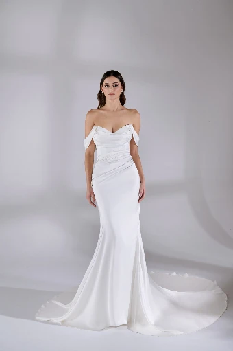 Avenue By Josephine Scott Westwood #0 default thumbnail