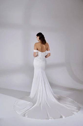 Avenue By Josephine Scott Westwood #1 thumbnail