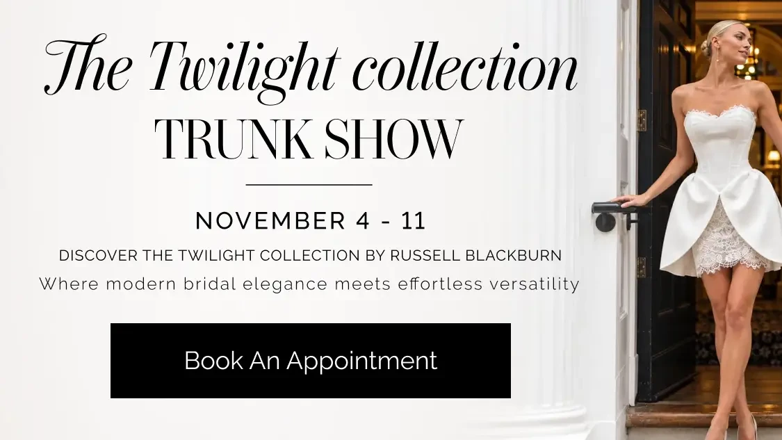 Twilight Collection Banner for Mobile